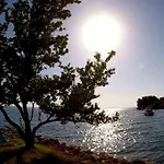 Appartamento Berno Starigrad Paklenica