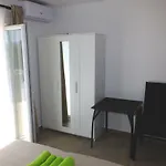 Appartamento Berno Starigrad Paklenica