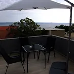 Berno Appartamento Starigrad Paklenica