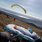 Berno Appartamento Starigrad Paklenica