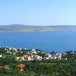 Berno
