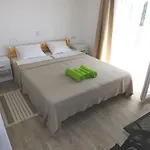 Berno Starigrad Paklenica