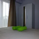 Appartamento Berno Starigrad Paklenica