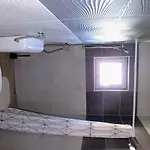 Appartamento Berno Starigrad Paklenica