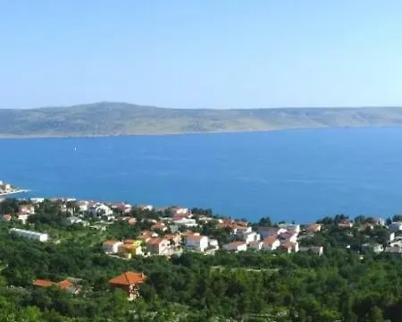 Berno