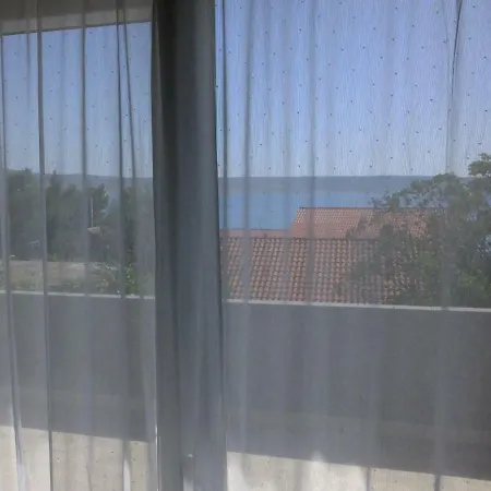 Apartman Berno *